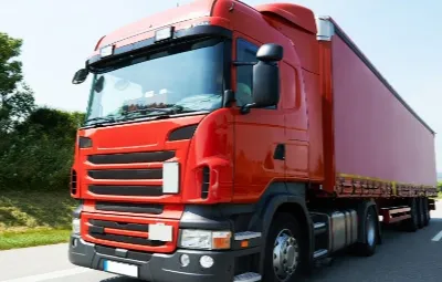 İstanbul Cumayeri Ambar Kargo