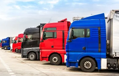 İstanbul Cumayeri Ambar Nakliyat