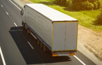 İstanbul ile Cumayeri Arası Parça Eşya Taşıma