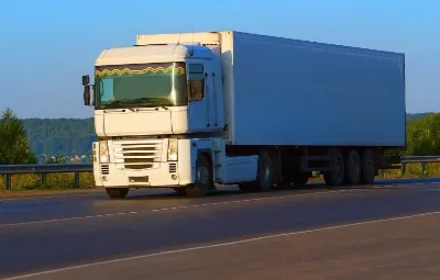 İstanbul ile Cumayeri Arası Öğrenci Eşyası Taşıma